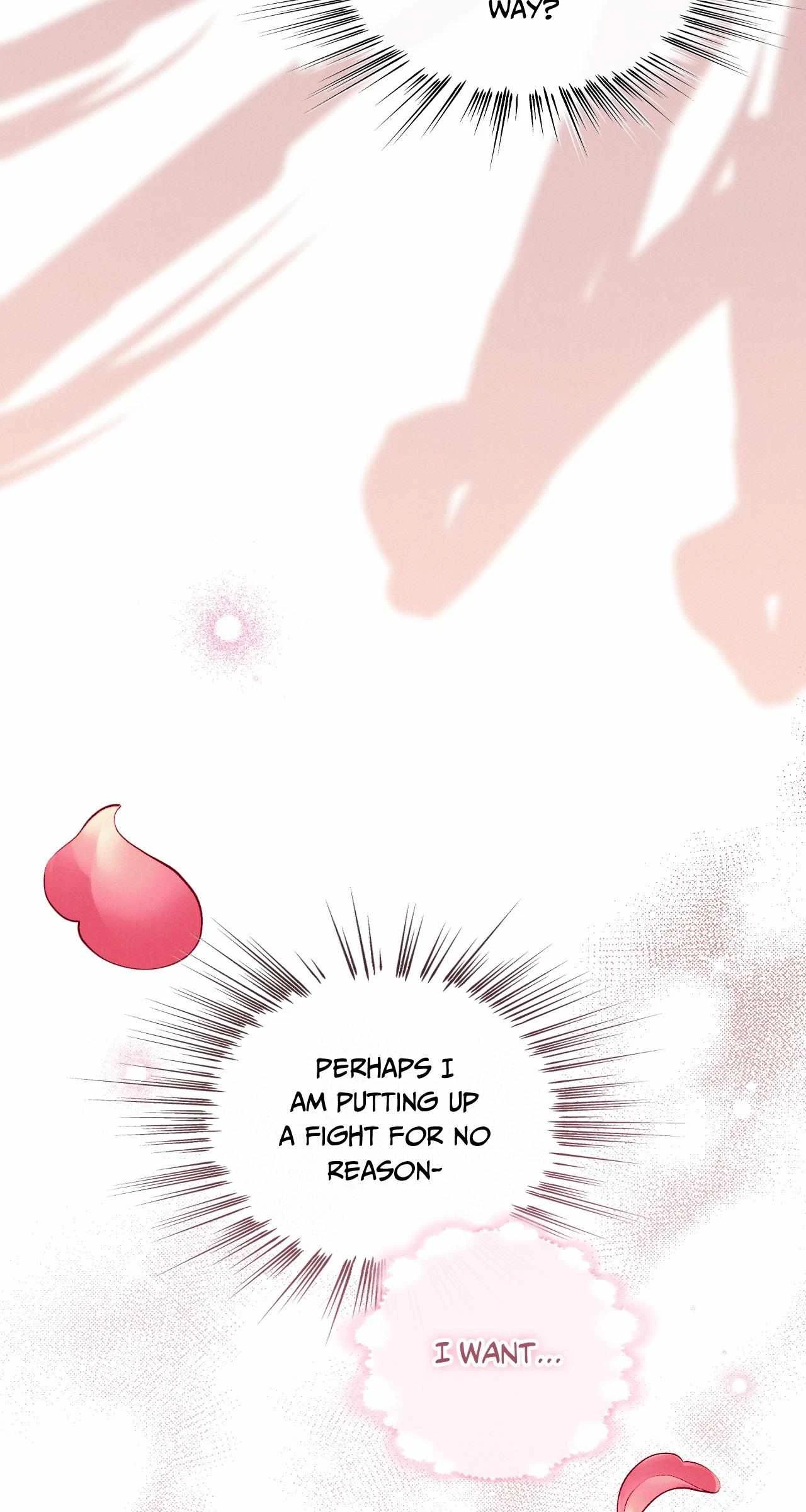 Chapter 42, page 79