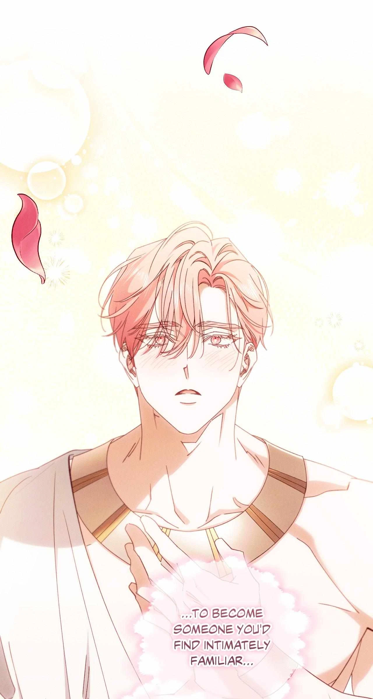 Chapter 42, page 81