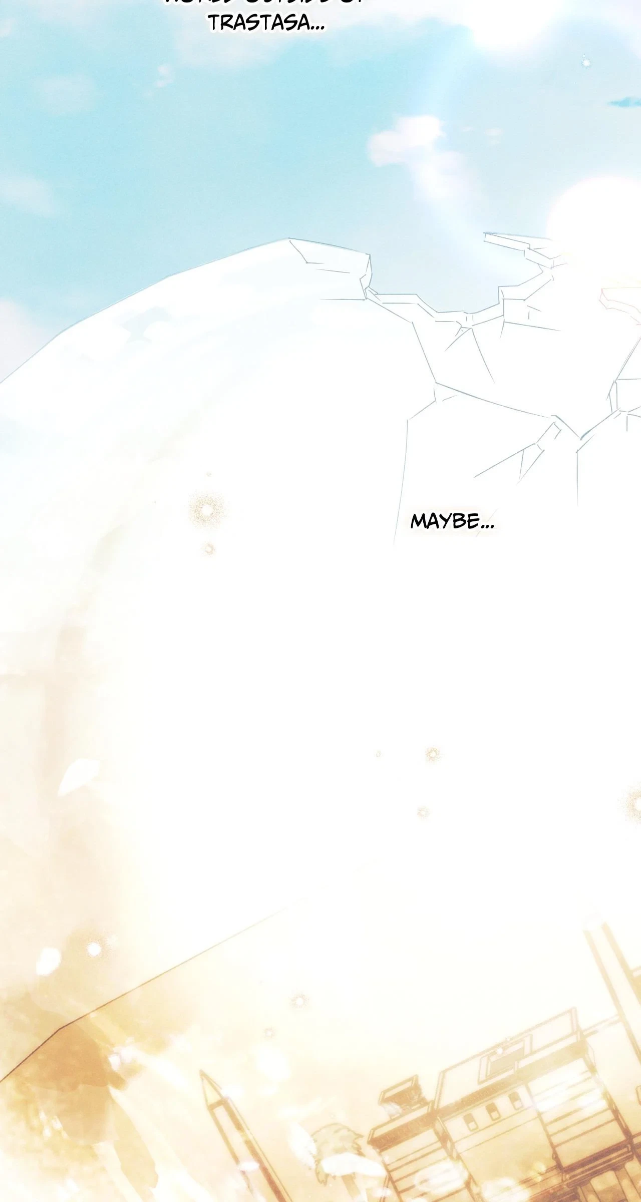 Chapter 42, page 85