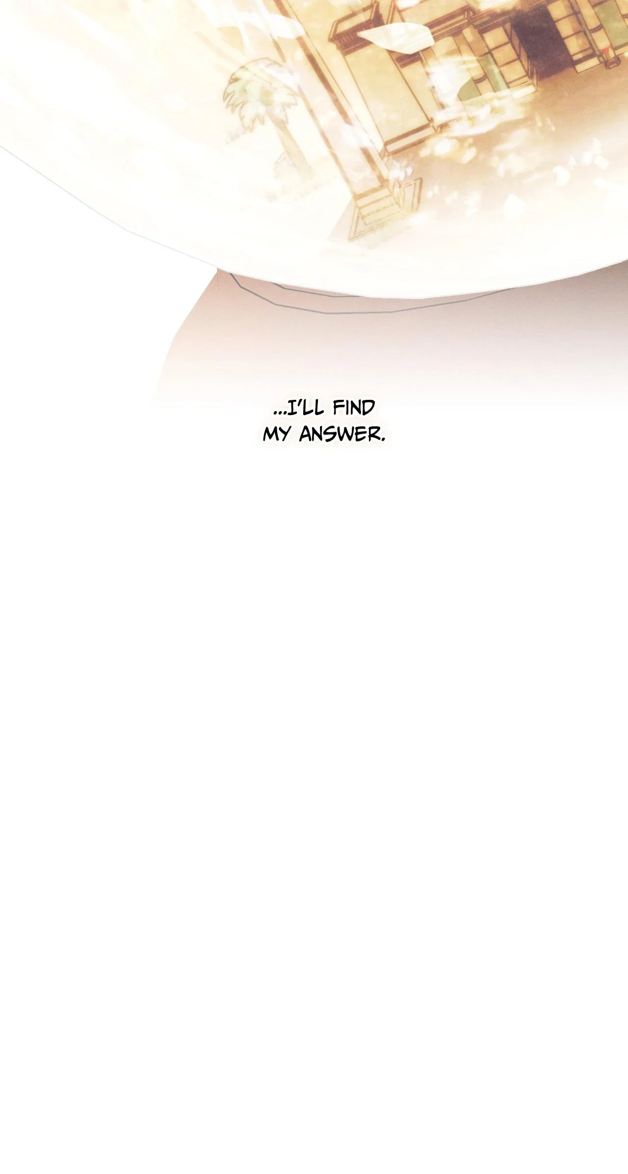 Chapter 42, page 86