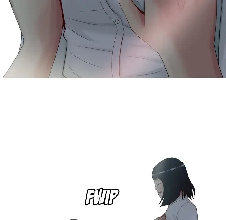 Chapter 5, page 12