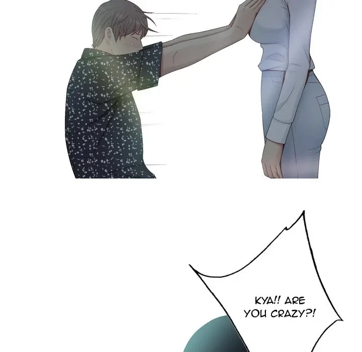 Chapter 5, page 13
