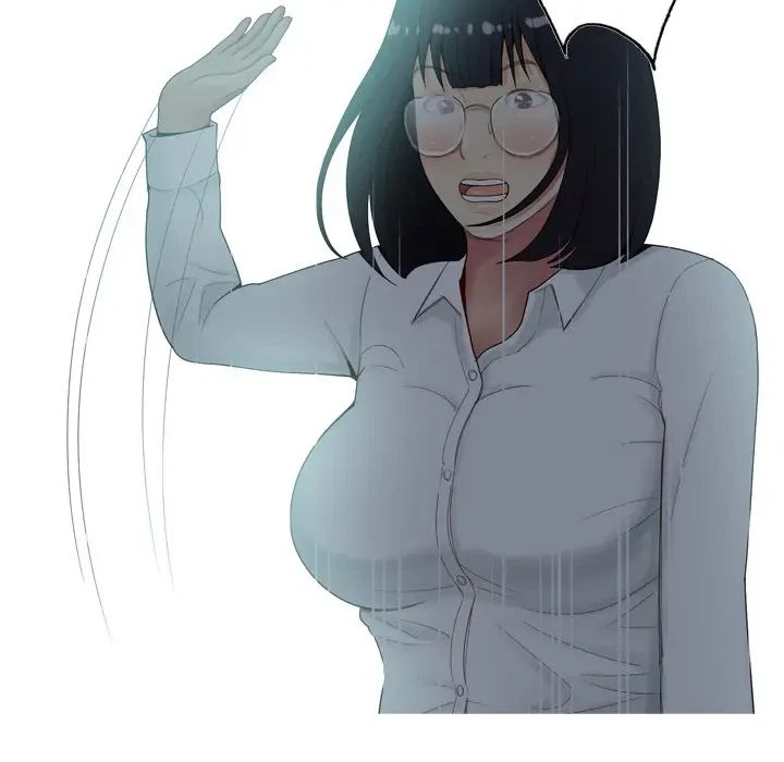 Chapter 5, page 14