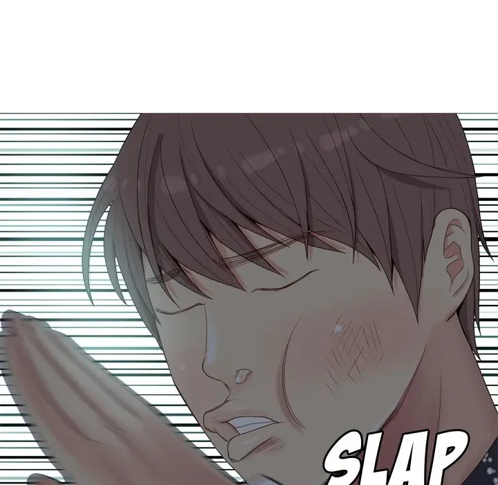 Chapter 5, page 15