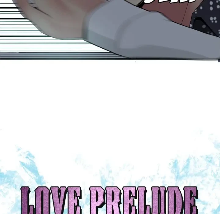Chapter 5, page 16