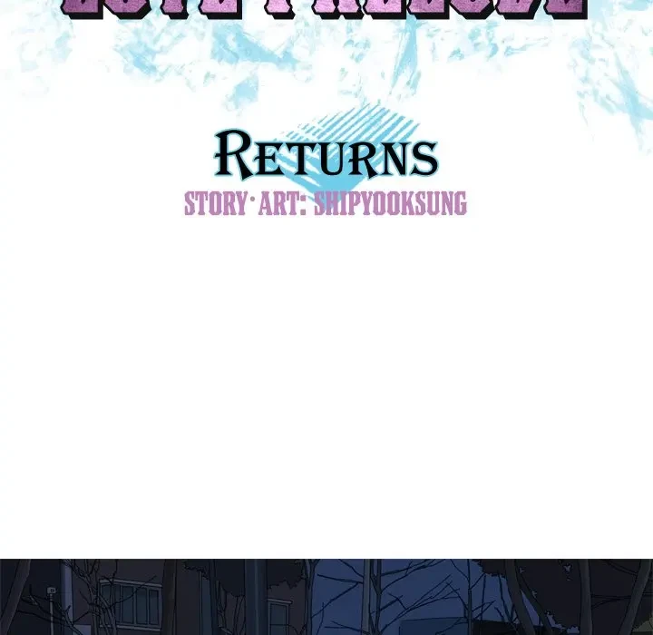 Chapter 5, page 17