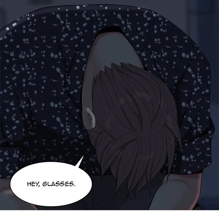 Chapter 5, page 21