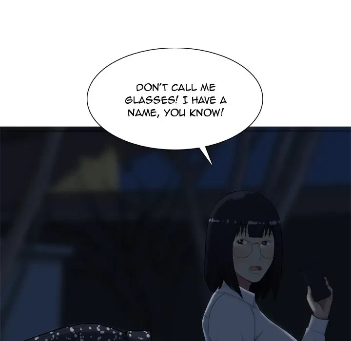 Chapter 5, page 22