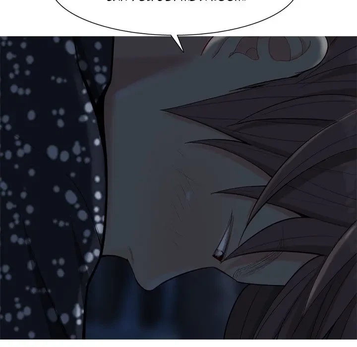 Chapter 5, page 24