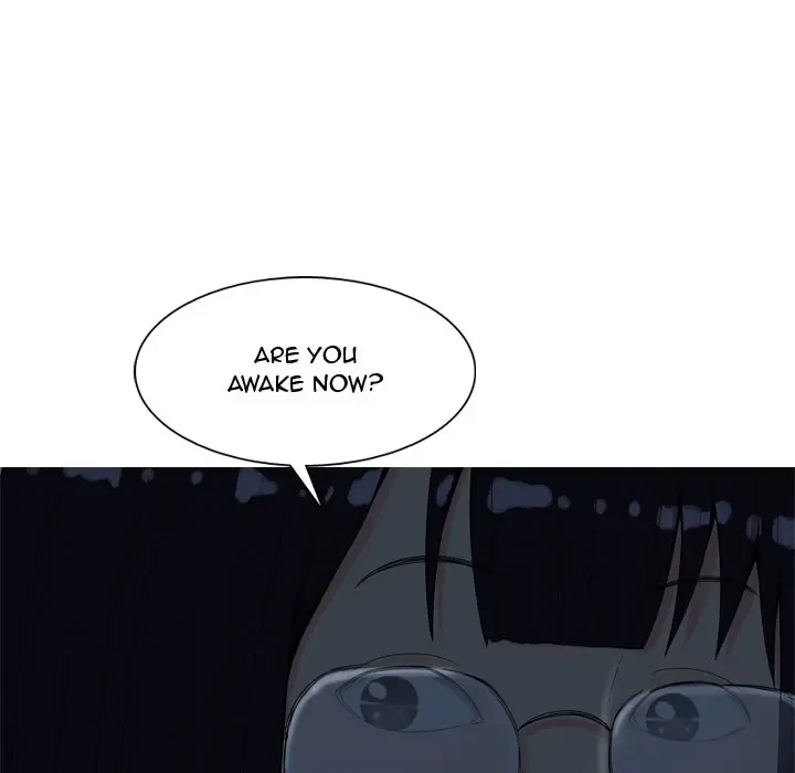 Chapter 5, page 25