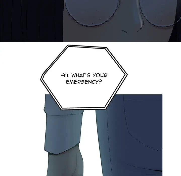 Chapter 5, page 26