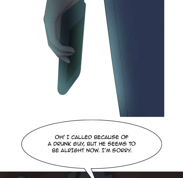 Chapter 5, page 27