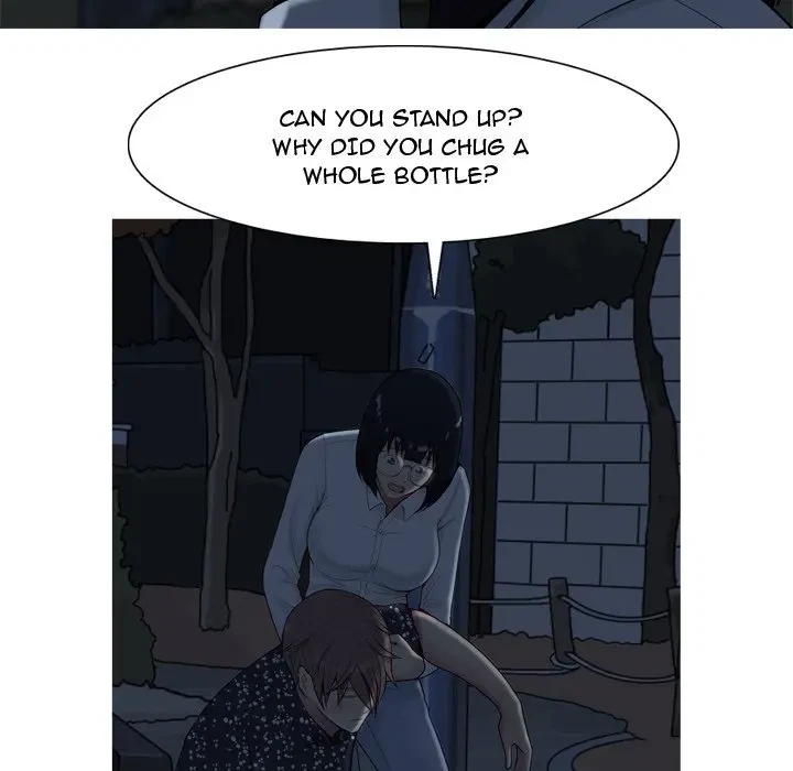 Chapter 5, page 29