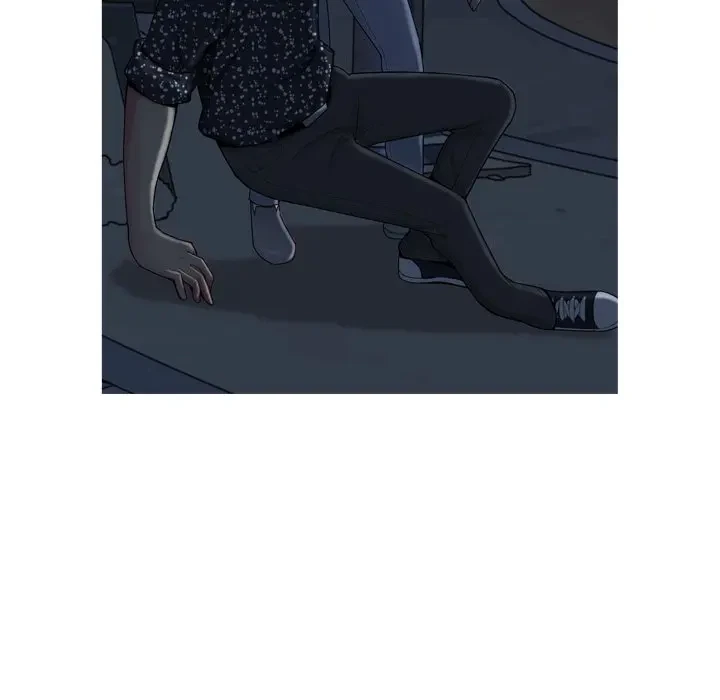 Chapter 5, page 30