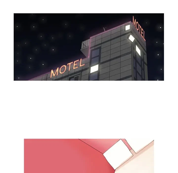 Chapter 5, page 31
