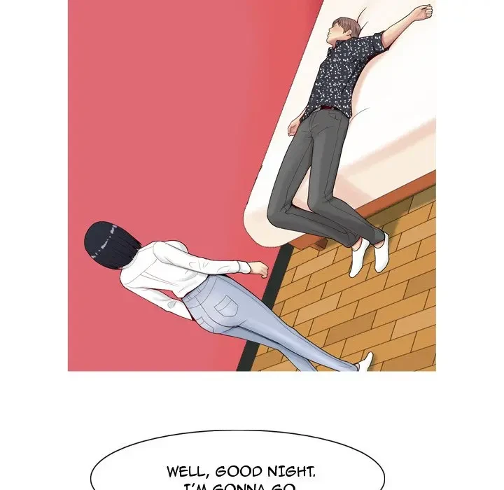 Chapter 5, page 32