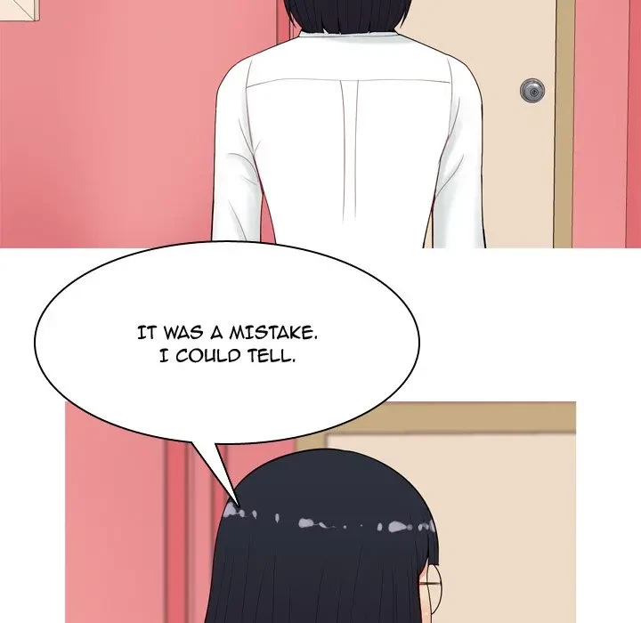 Chapter 5, page 36