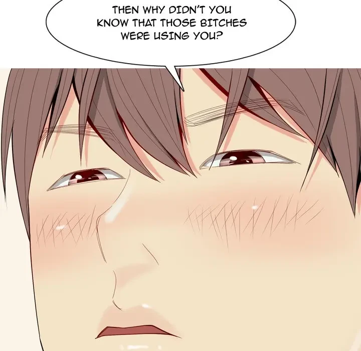 Chapter 5, page 38