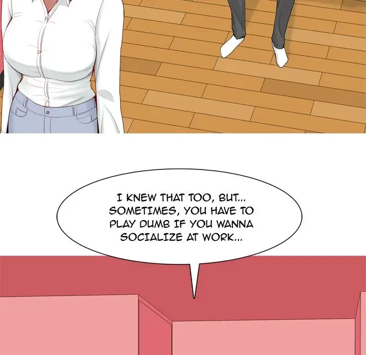 Chapter 5, page 40