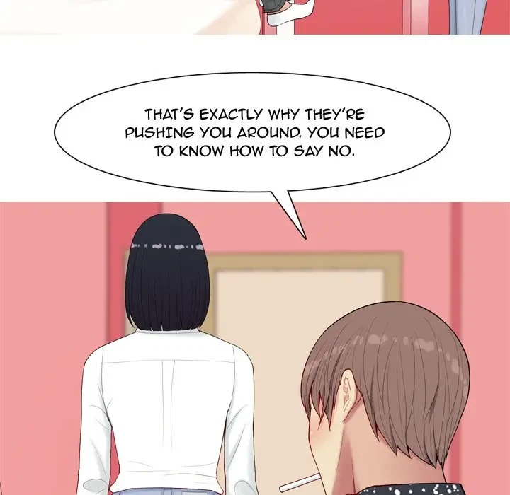 Chapter 5, page 43