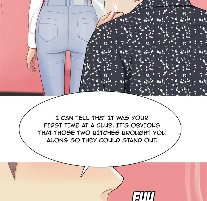 Chapter 5, page 44
