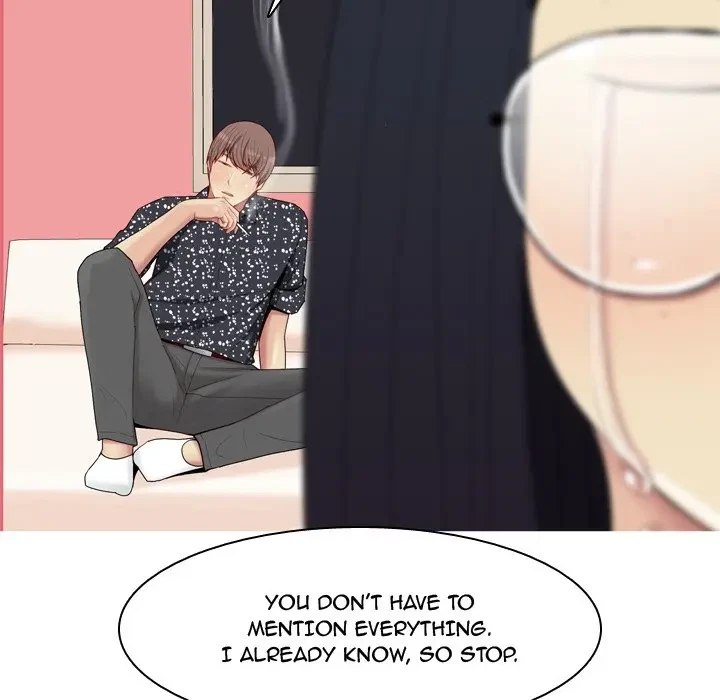 Chapter 5, page 46