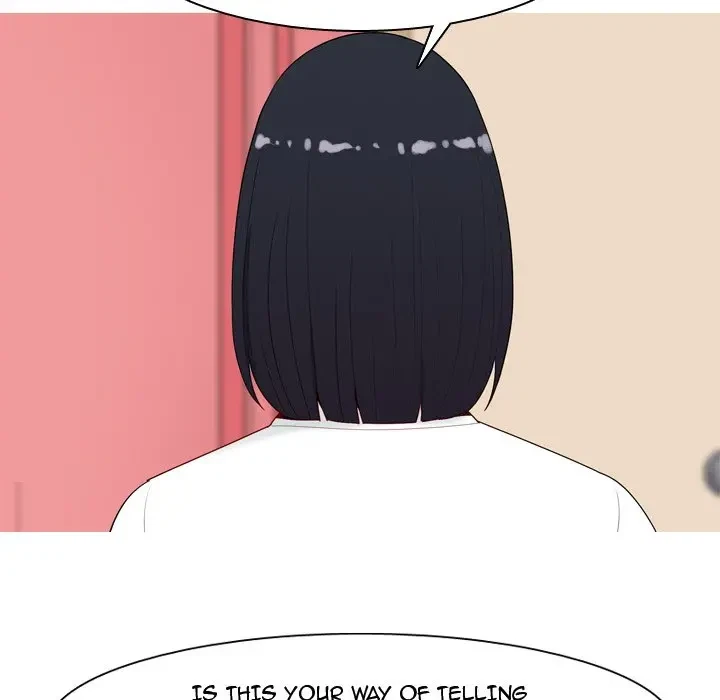 Chapter 5, page 47