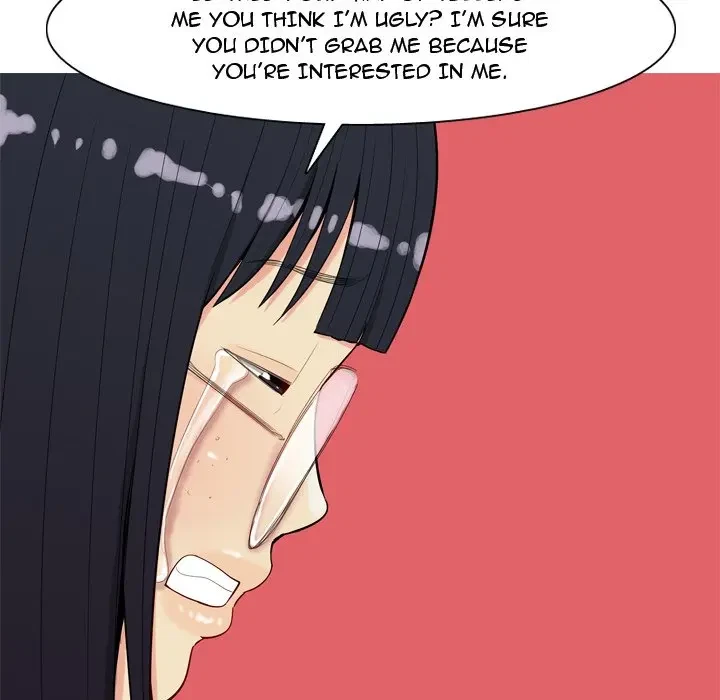 Chapter 5, page 48