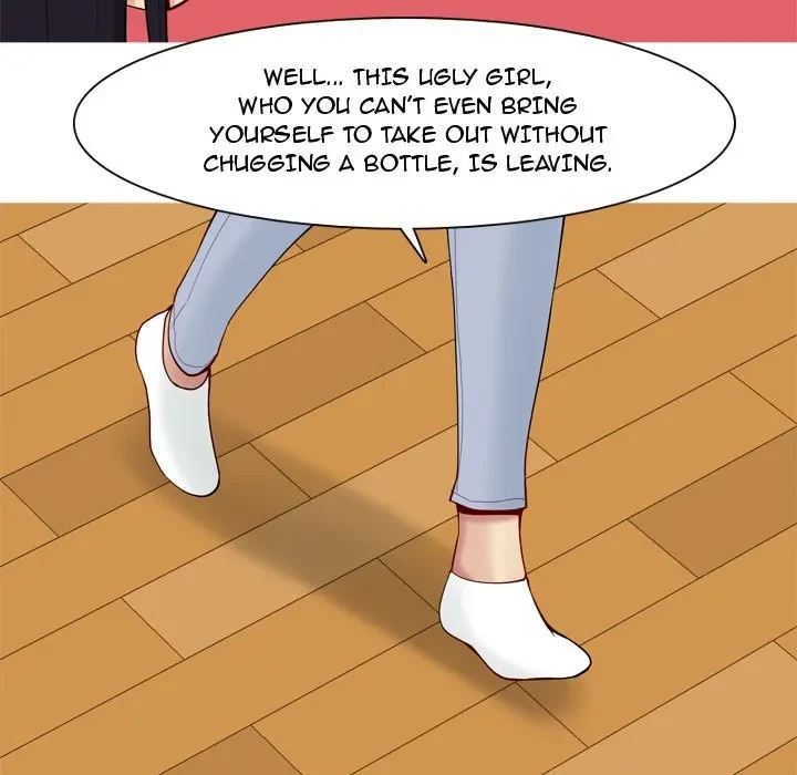 Chapter 5, page 49