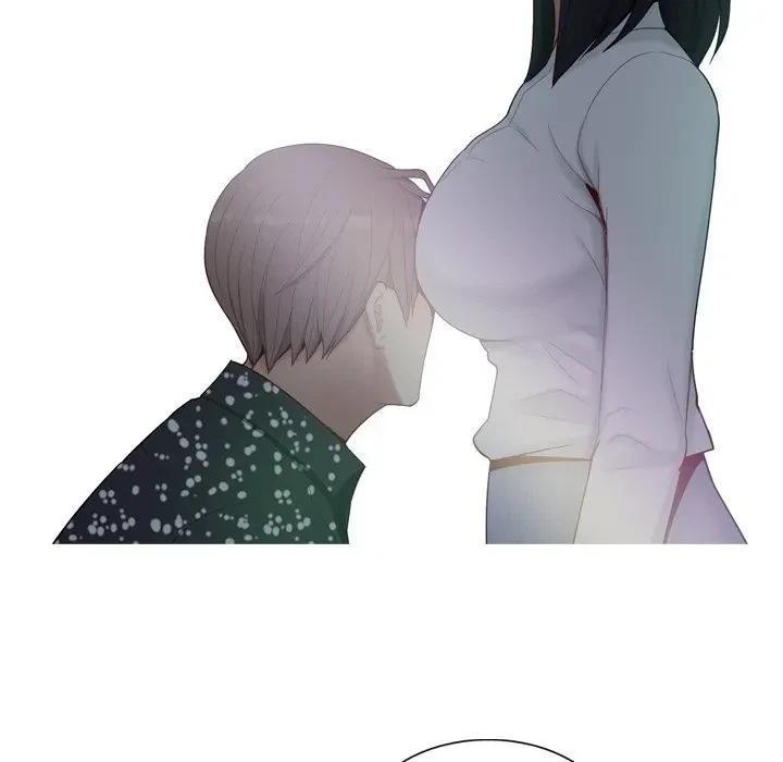 Chapter 5, page 5