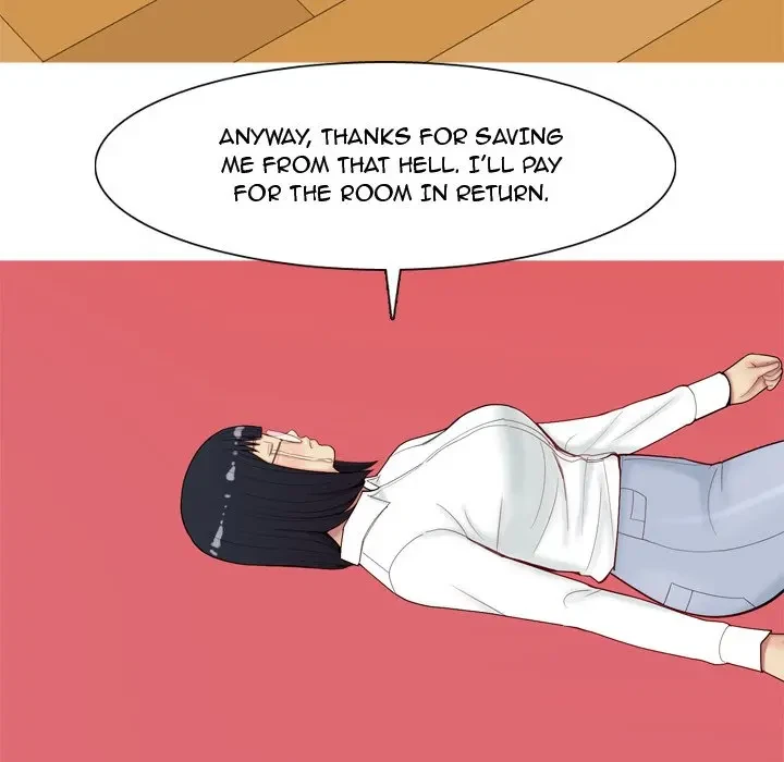 Chapter 5, page 50
