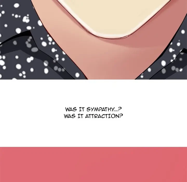 Chapter 5, page 53