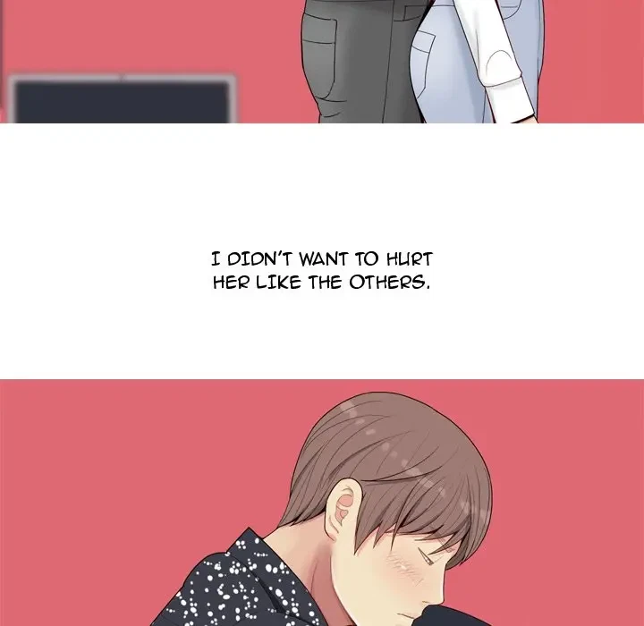 Chapter 5, page 59