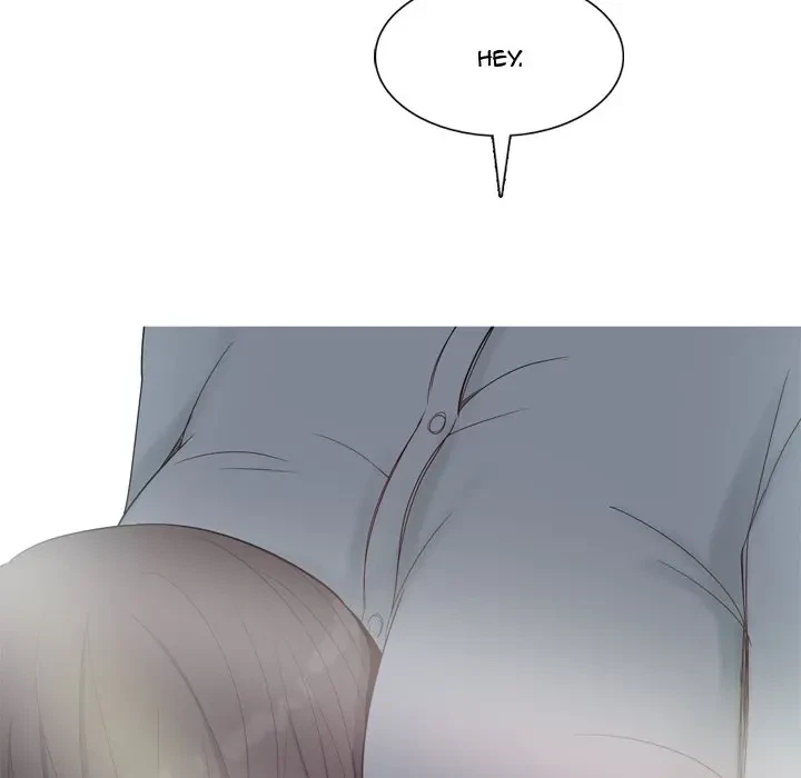 Chapter 5, page 6