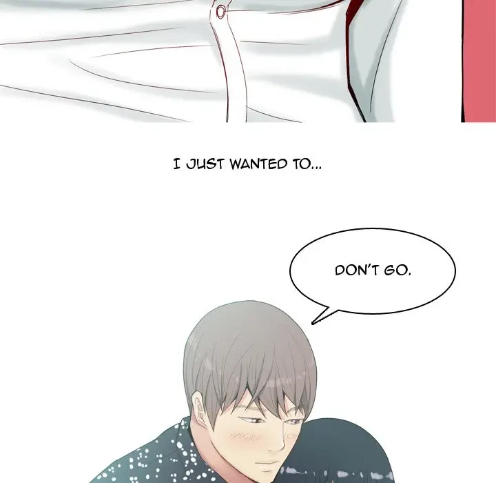 Chapter 5, page 62