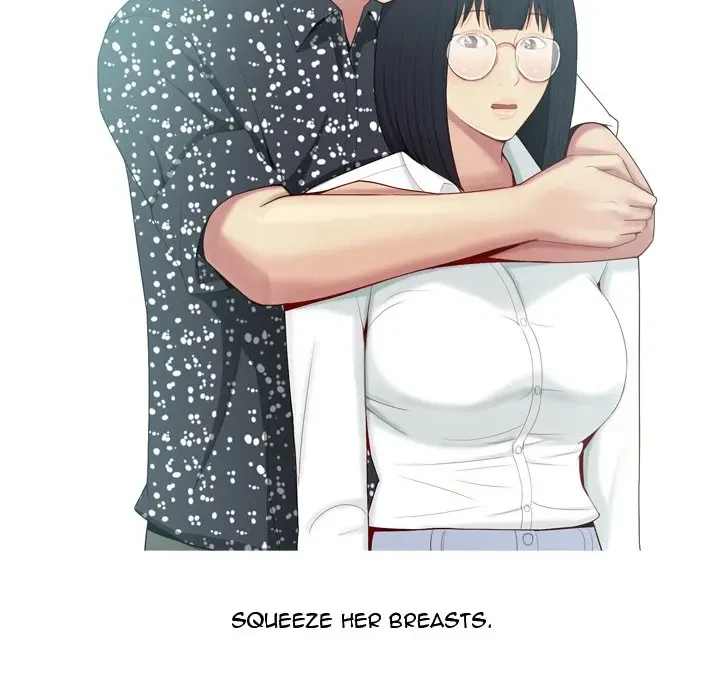 Chapter 5, page 63