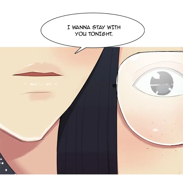 Chapter 5, page 64