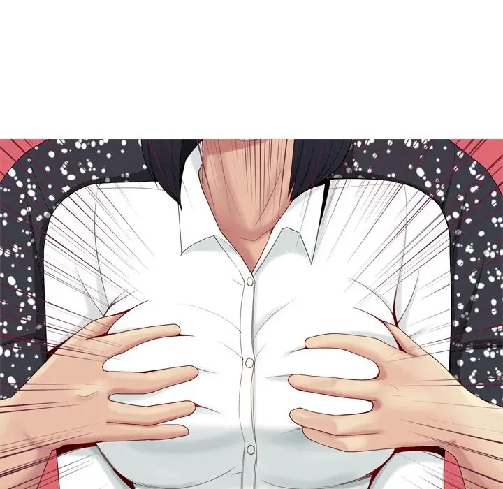Chapter 5, page 65