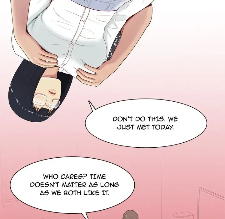 Chapter 5, page 68
