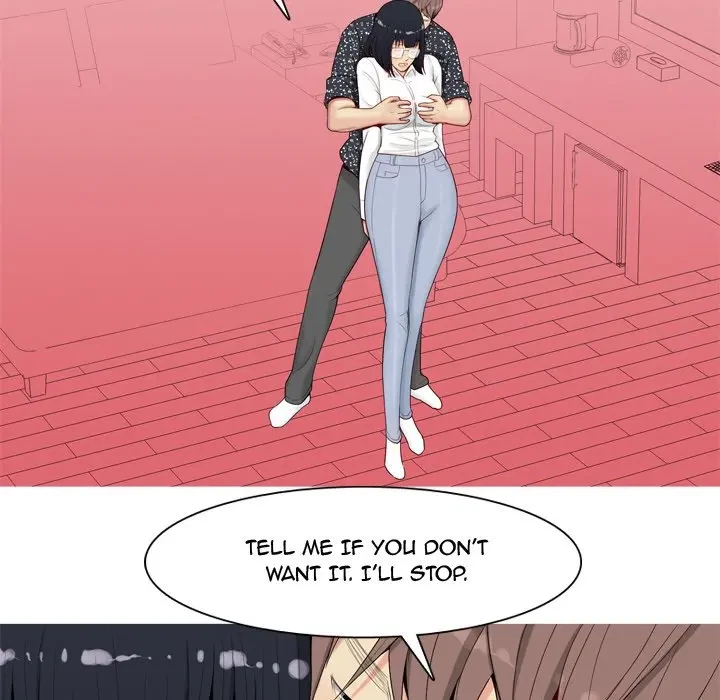 Chapter 5, page 69