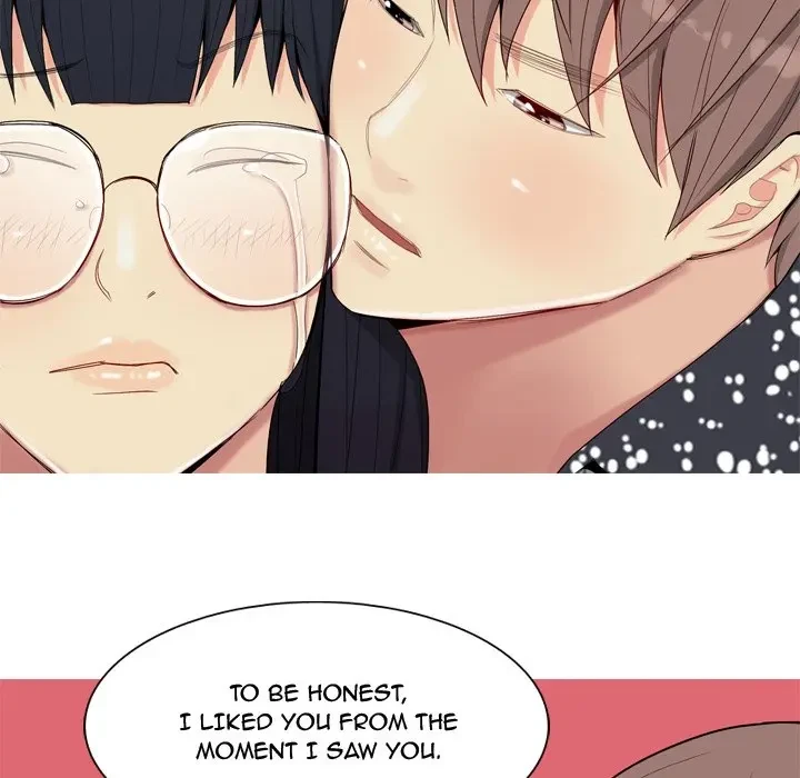 Chapter 5, page 70
