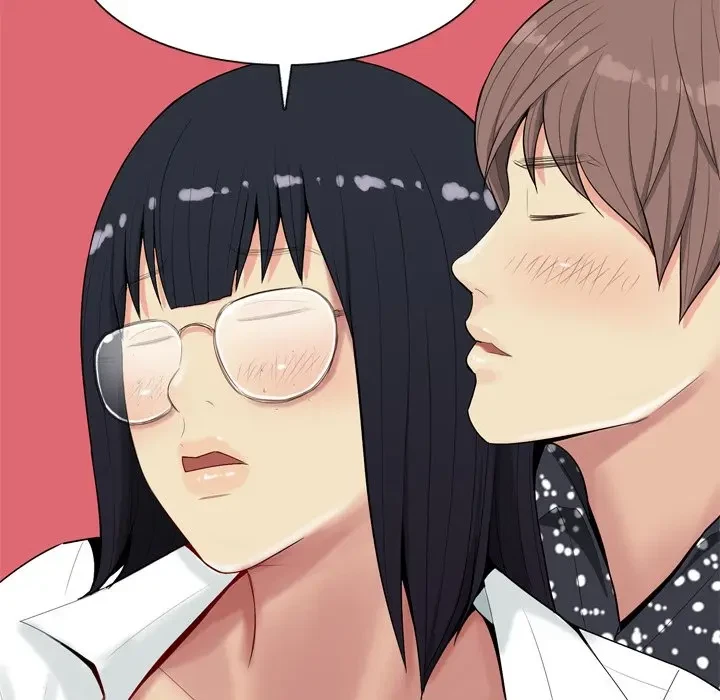 Chapter 5, page 71