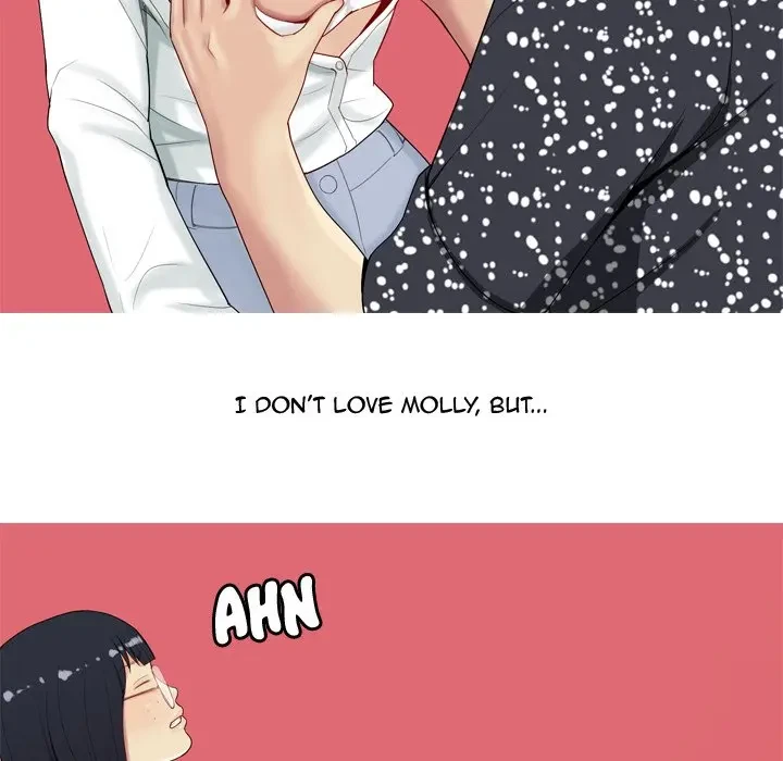 Chapter 5, page 76