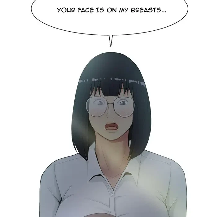 Chapter 5, page 8