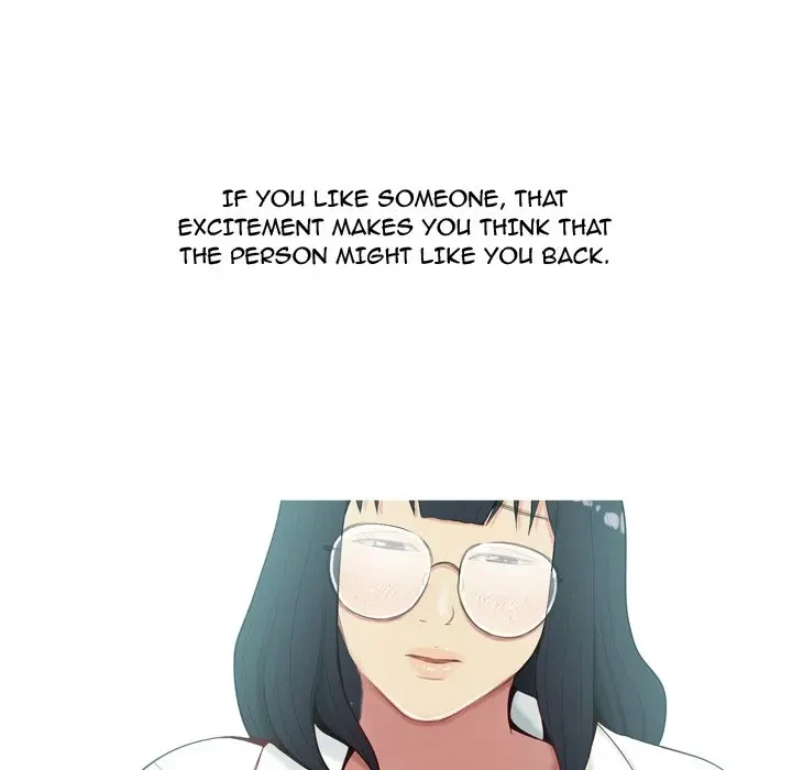 Chapter 5, page 80