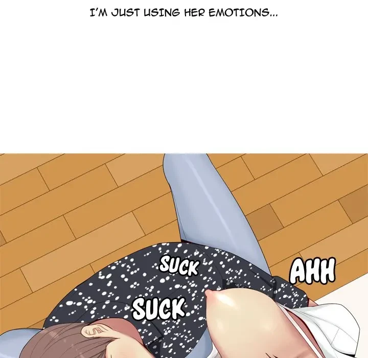 Chapter 5, page 82