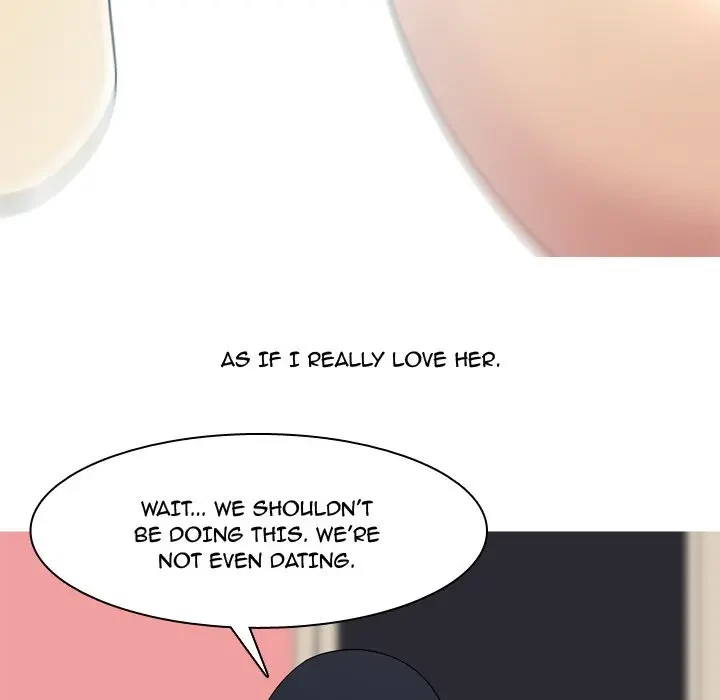 Chapter 5, page 86
