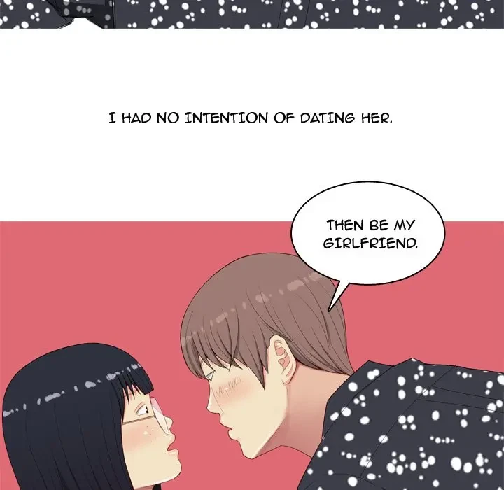 Chapter 5, page 88