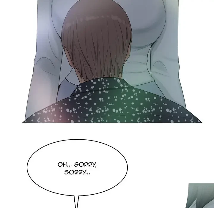 Chapter 5, page 9