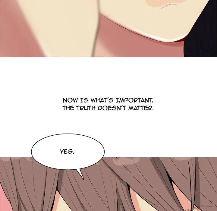 Chapter 5, page 91